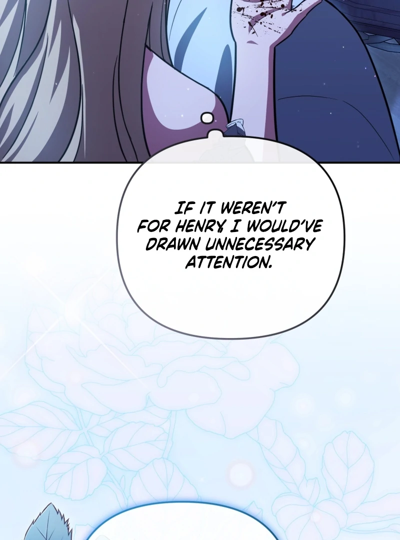 The Strongest Lady Hides Her Strength Chapter 22 page 91