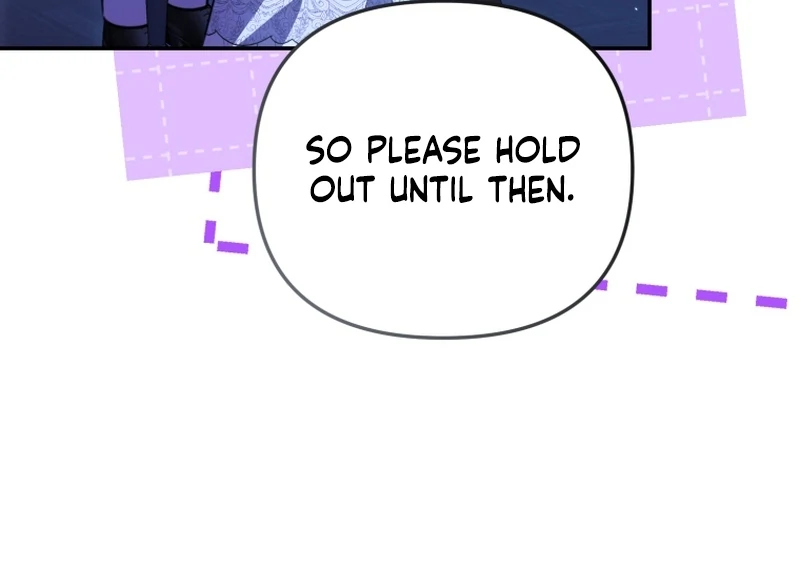 The Strongest Lady Hides Her Strength Chapter 22 page 86