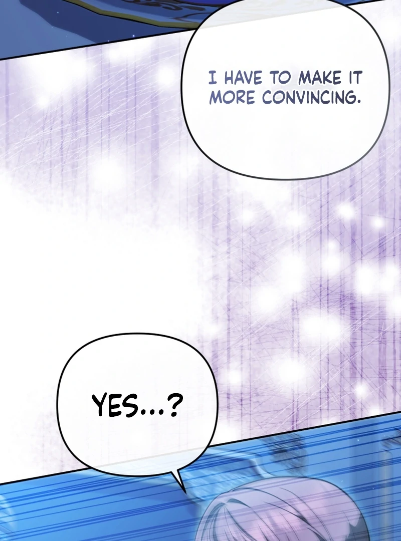 The Strongest Lady Hides Her Strength Chapter 22 page 72