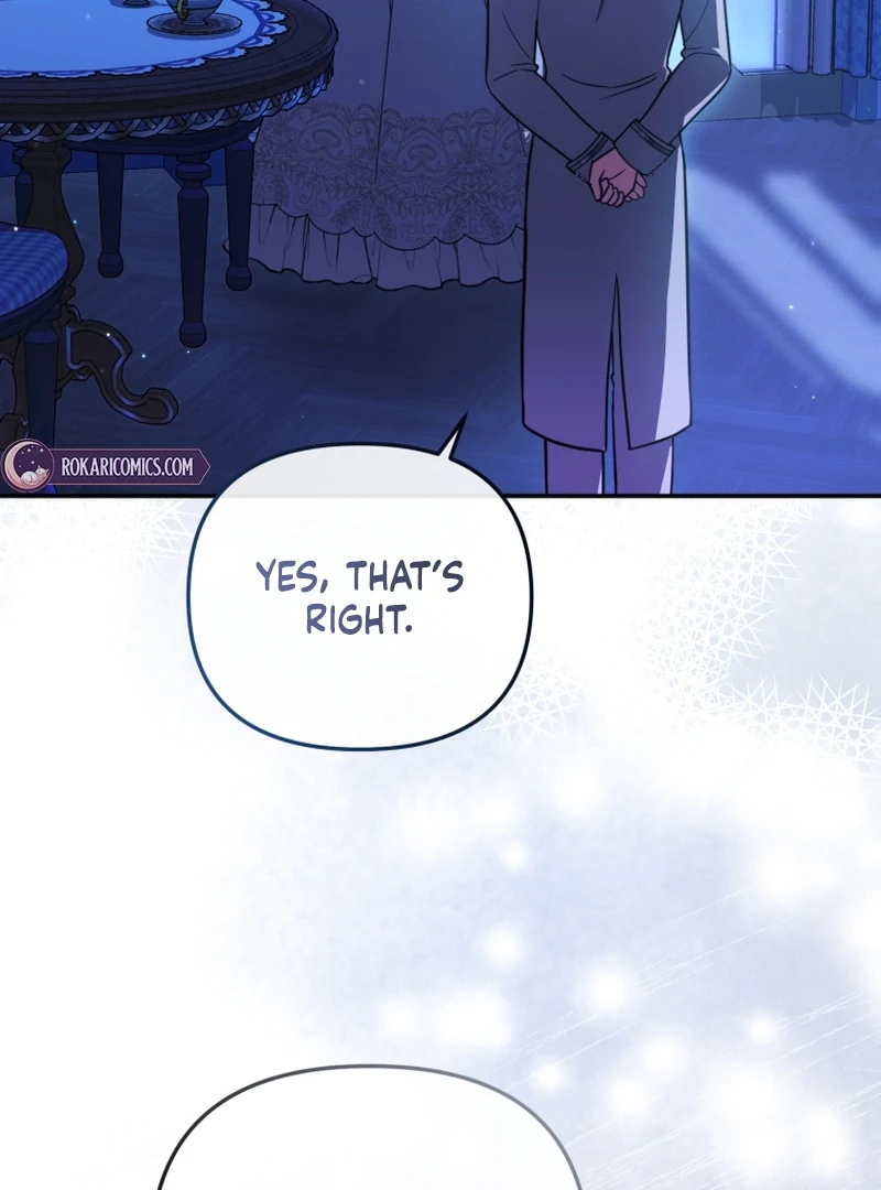 The Strongest Lady Hides Her Strength Chapter 22 page 70