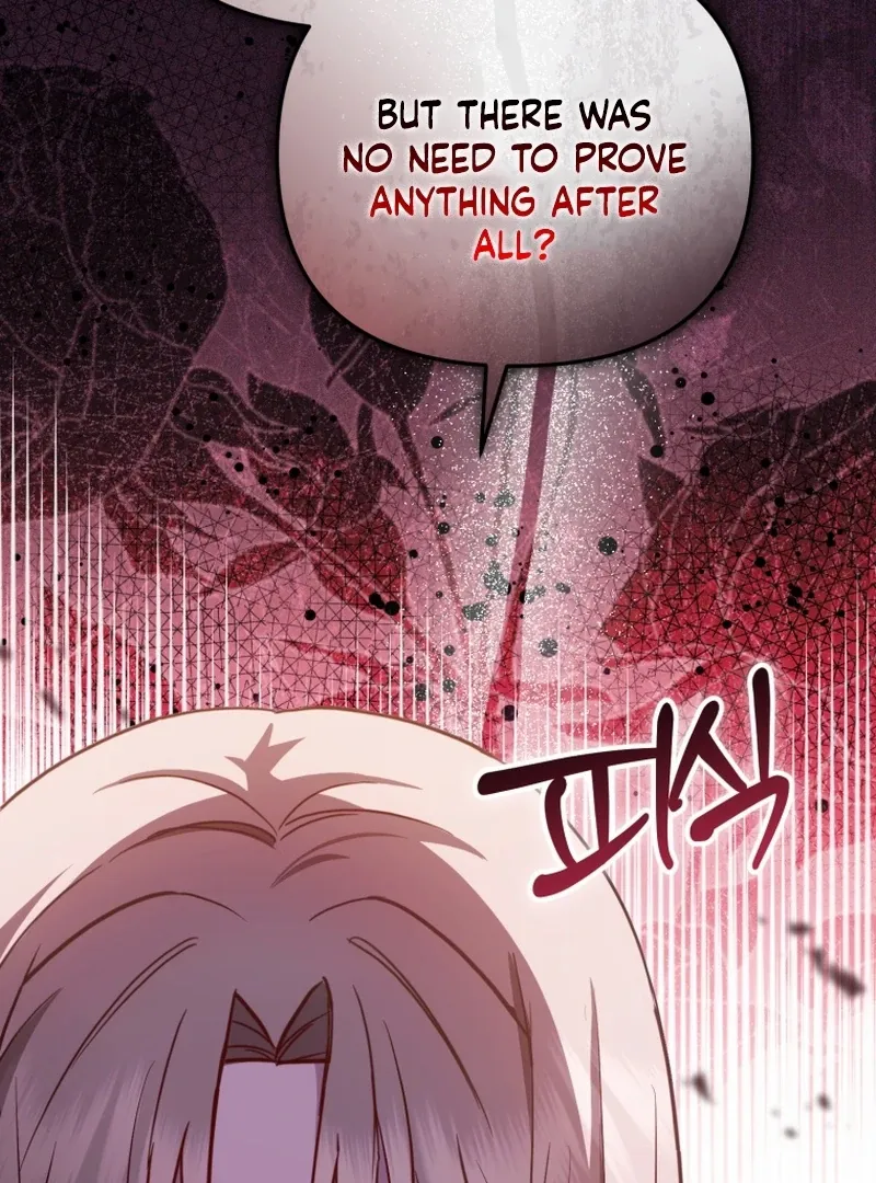 The Strongest Lady Hides Her Strength Chapter 22 page 63