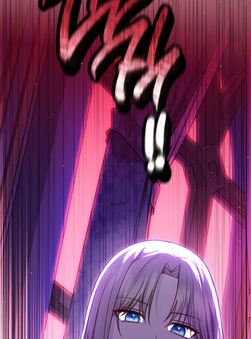 The Strongest Lady Hides Her Strength Chapter 22 page 75