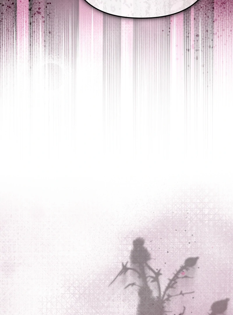 The Strongest Lady Hides Her Strength Chapter 22 page 65