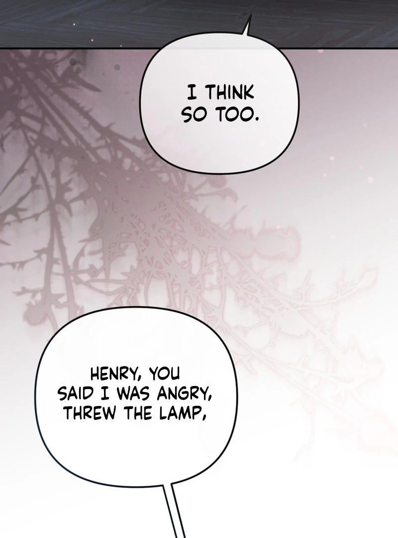 The Strongest Lady Hides Her Strength Chapter 22 page 68