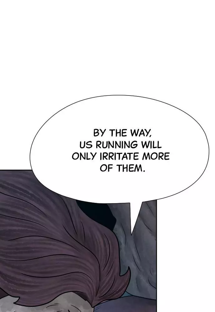 Warrior Executioner Chapter 22 page 162