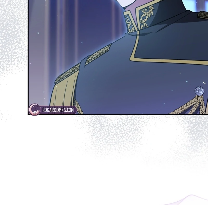 The Strongest Lady Hides Her Strength Chapter 22 page 123