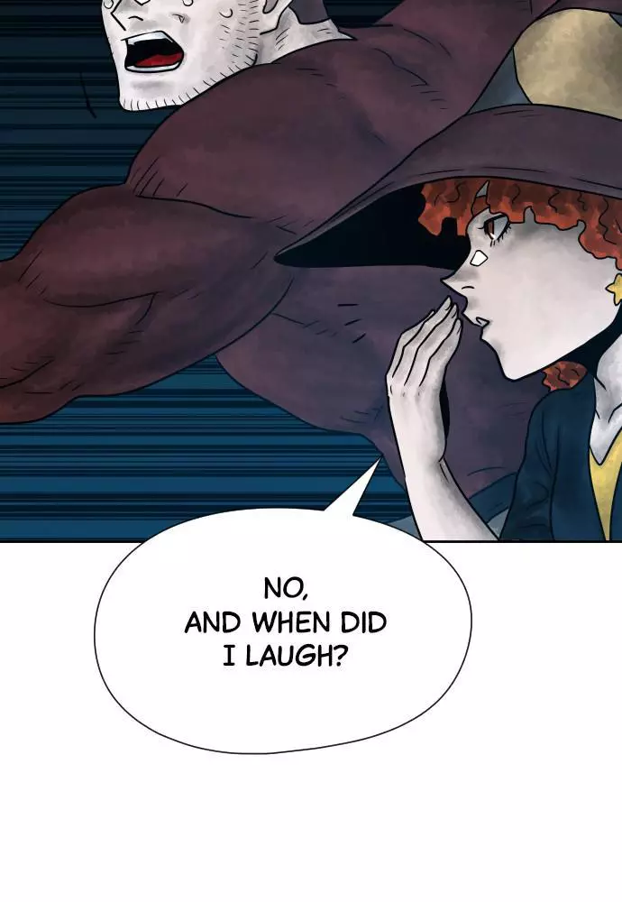 Warrior Executioner Chapter 22 page 161