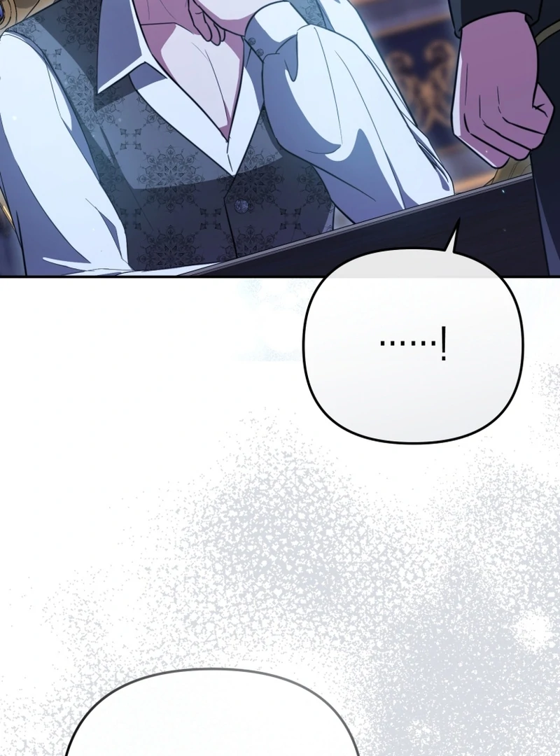 The Strongest Lady Hides Her Strength Chapter 22 page 121