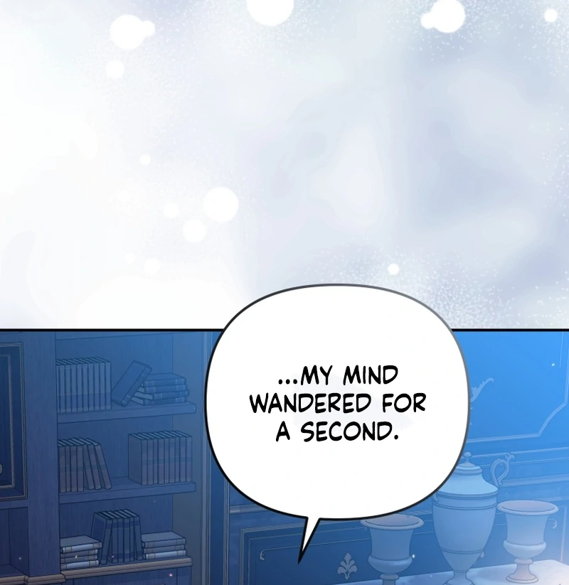 The Strongest Lady Hides Her Strength Chapter 22 page 113