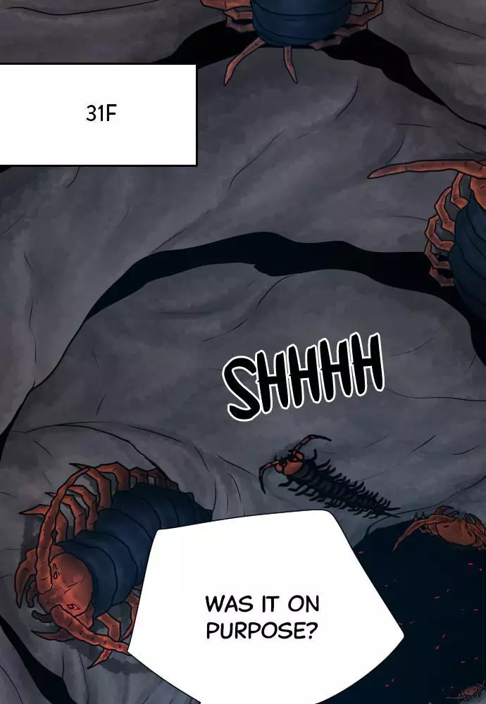 Warrior Executioner Chapter 22 page 158