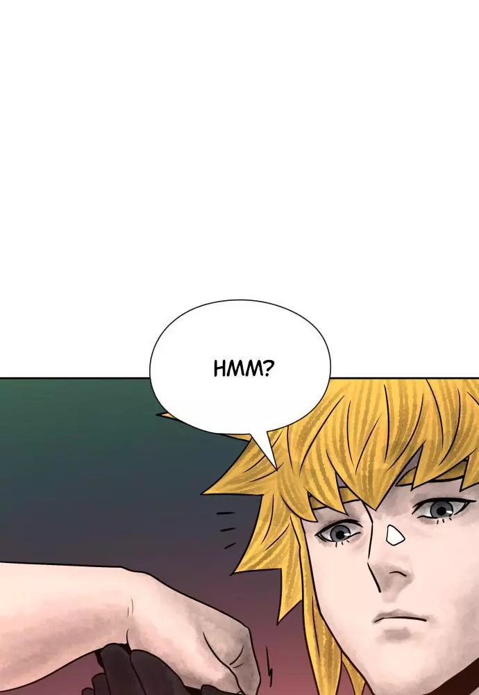 Warrior Executioner Chapter 22 page 149
