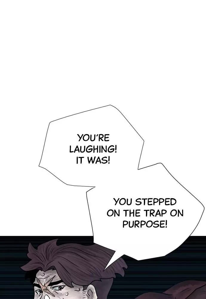 Warrior Executioner Chapter 22 page 160
