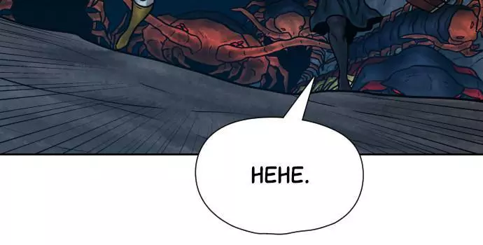 Warrior Executioner Chapter 22 page 165