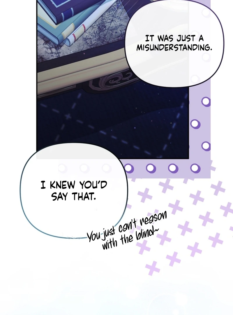 The Strongest Lady Hides Her Strength Chapter 22 page 117