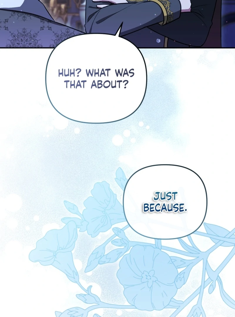 The Strongest Lady Hides Her Strength Chapter 22 page 119