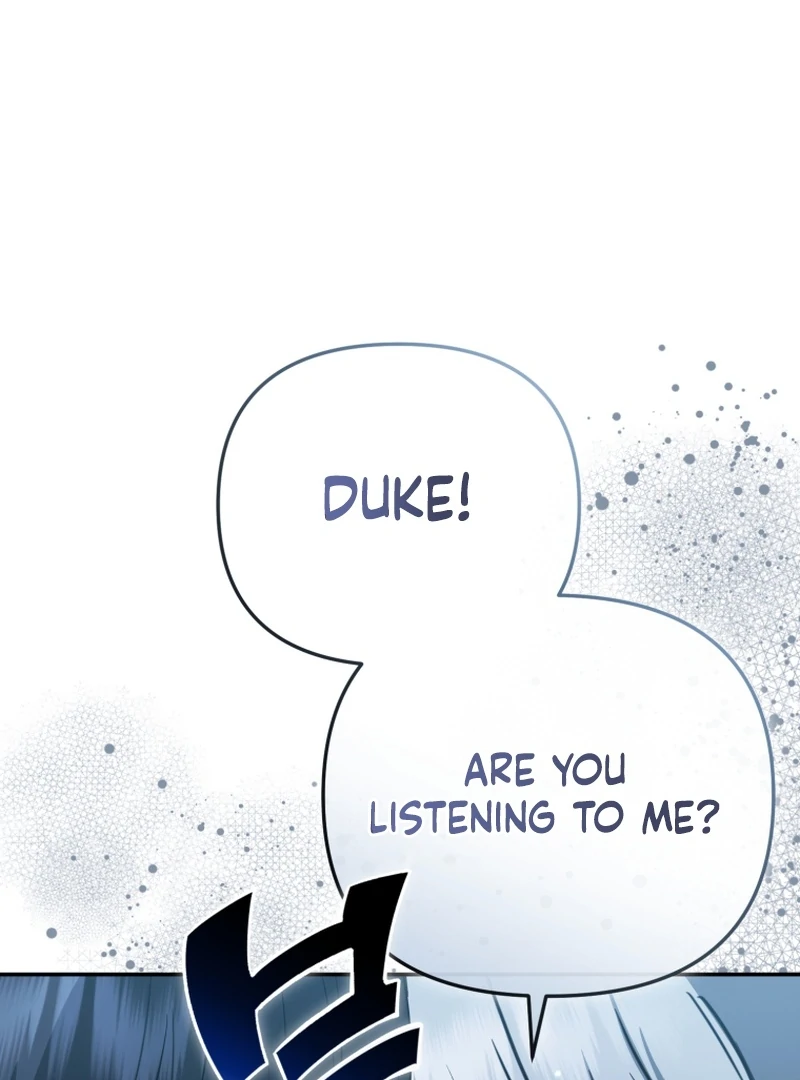 The Strongest Lady Hides Her Strength Chapter 22 page 111