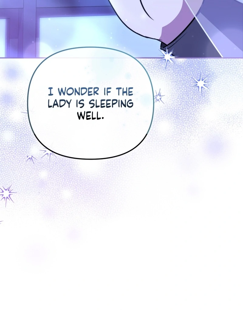 The Strongest Lady Hides Her Strength Chapter 22 page 132