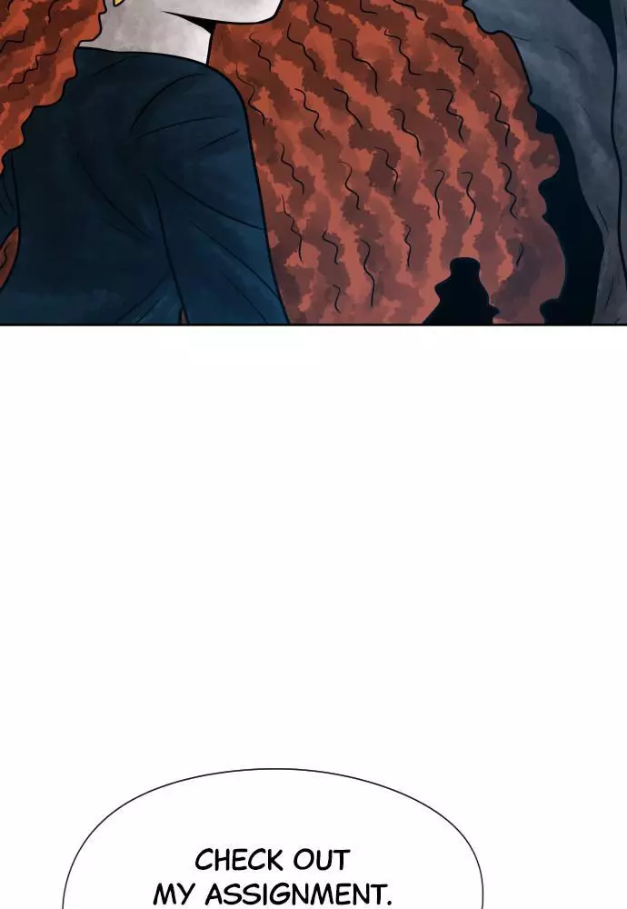 Warrior Executioner Chapter 22 page 169