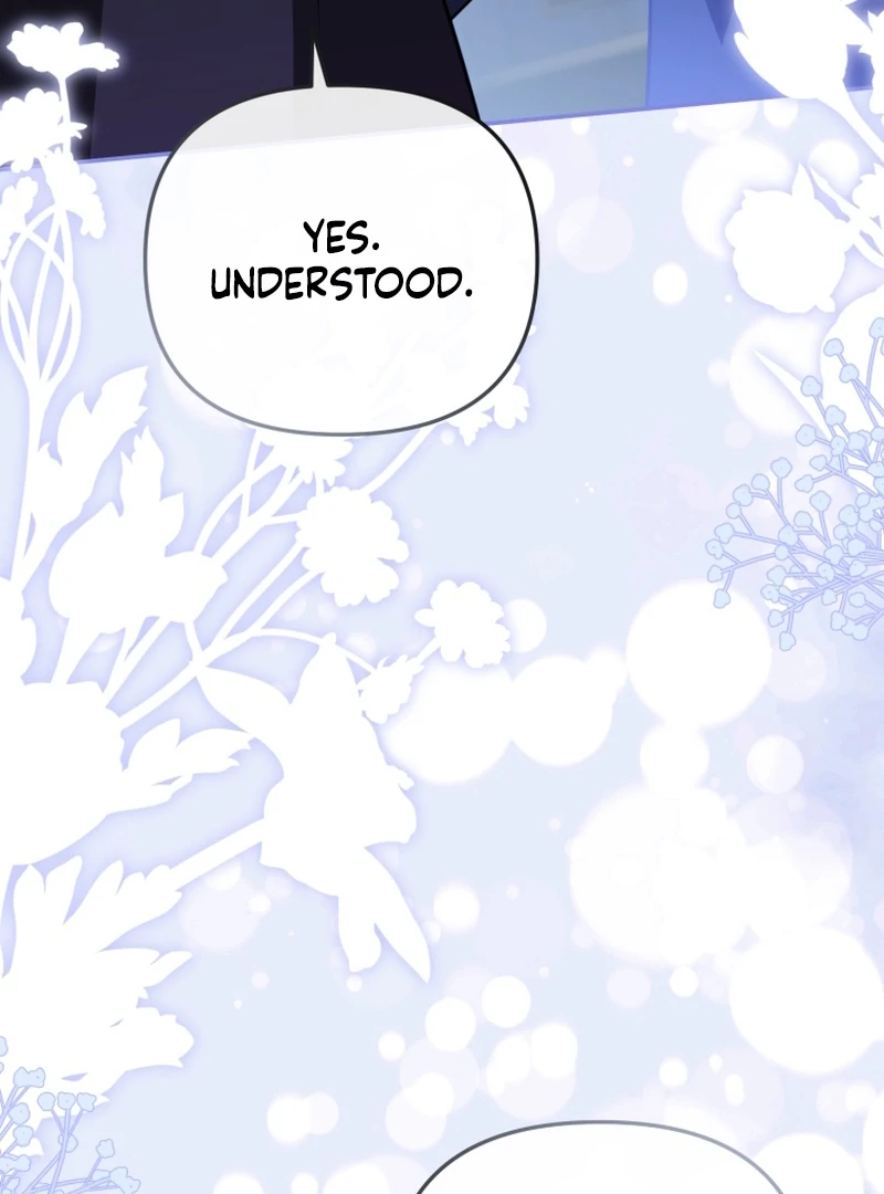 The Strongest Lady Hides Her Strength Chapter 22 page 128