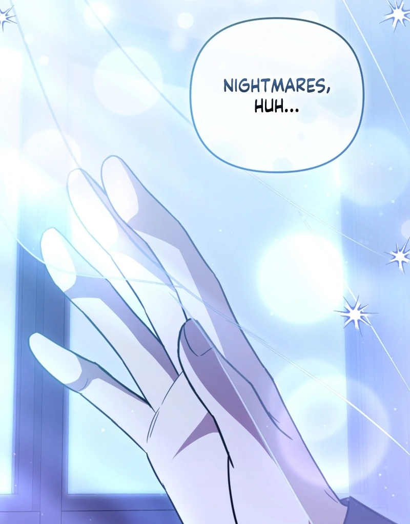 The Strongest Lady Hides Her Strength Chapter 22 page 131