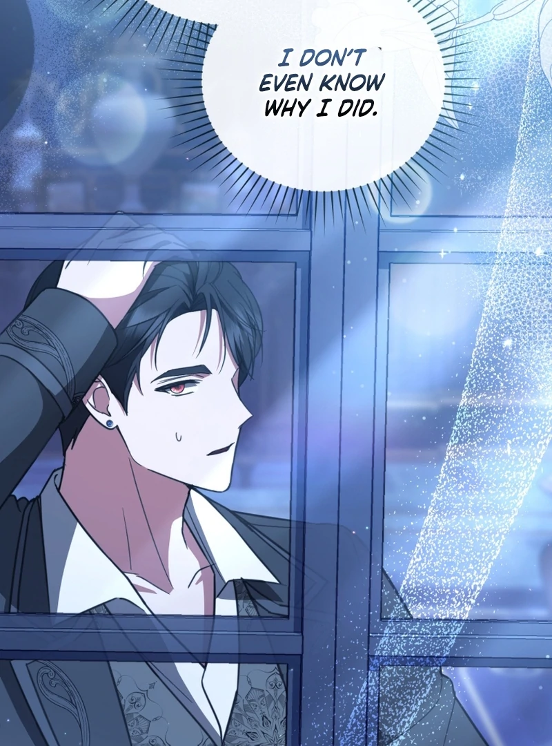 The Strongest Lady Hides Her Strength Chapter 22 page 137
