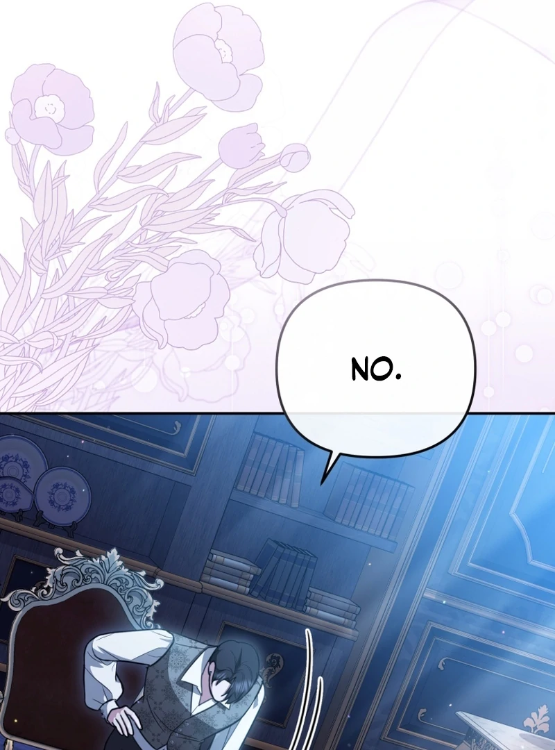 The Strongest Lady Hides Her Strength Chapter 22 page 124