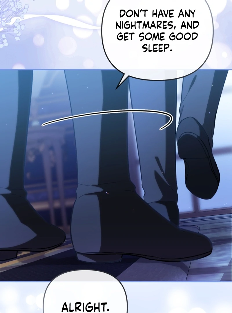The Strongest Lady Hides Her Strength Chapter 22 page 129