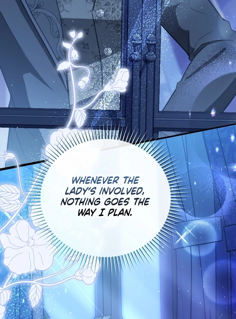 The Strongest Lady Hides Her Strength Chapter 22 page 138