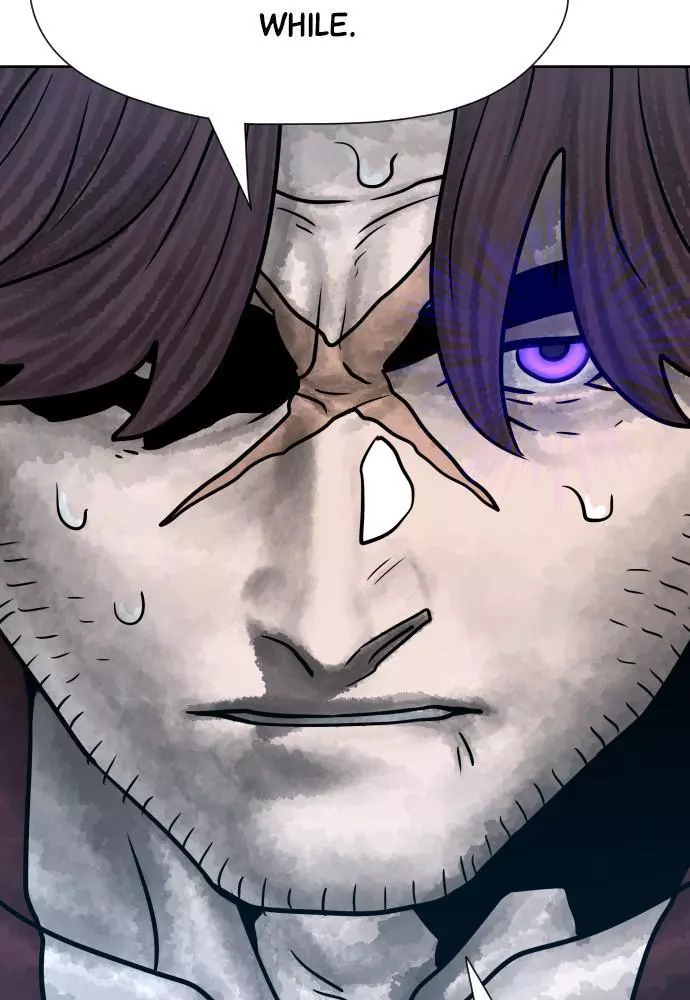 Warrior Executioner Chapter 22 page 172