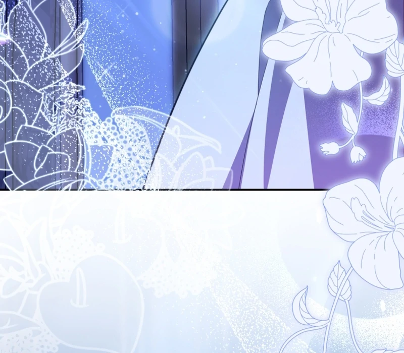The Strongest Lady Hides Her Strength Chapter 22 page 140