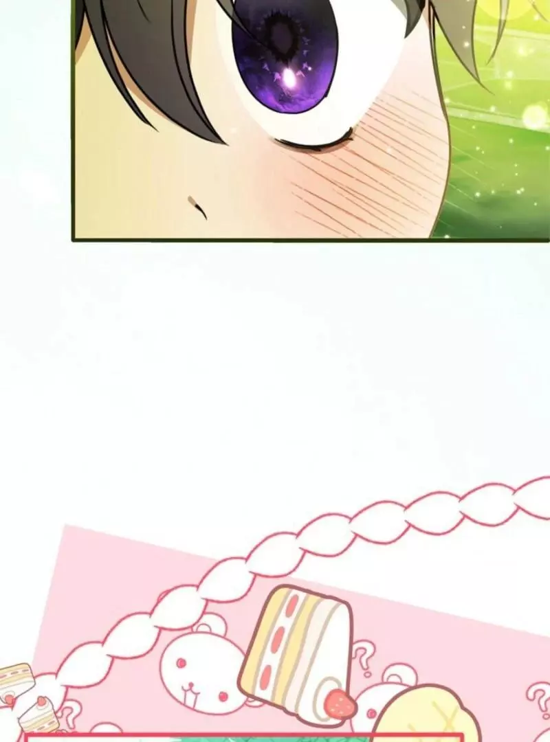 The Count's Beloved Contract Young Lady Chapter 22 page 6