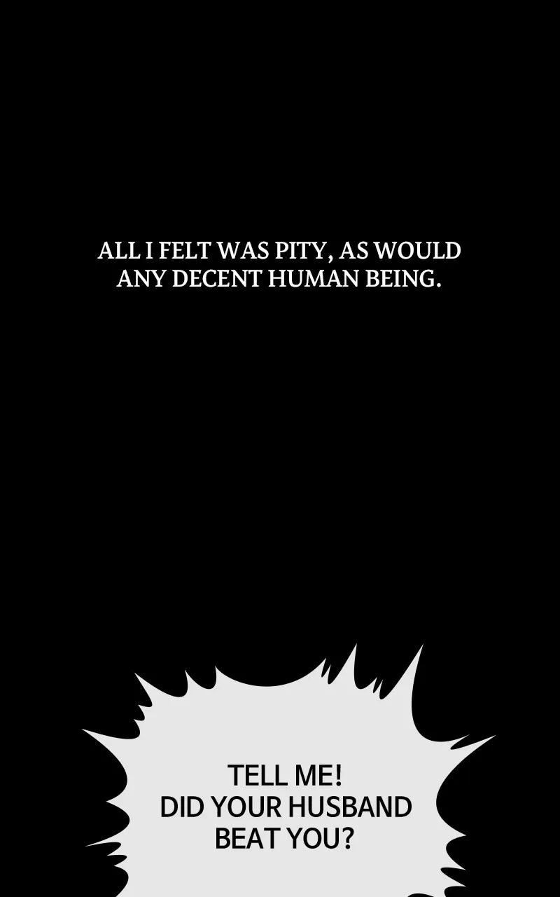There Are No Demons Chapter 22 page 2