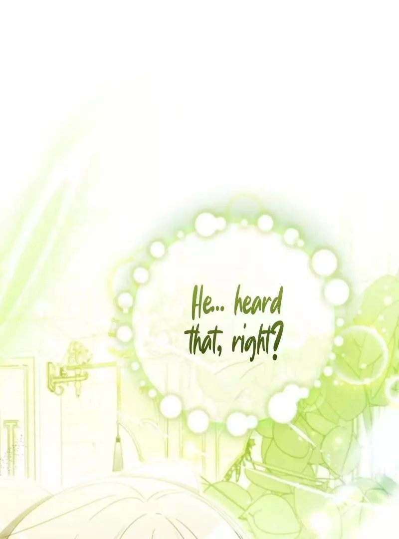 The Count's Beloved Contract Young Lady Chapter 22 page 2
