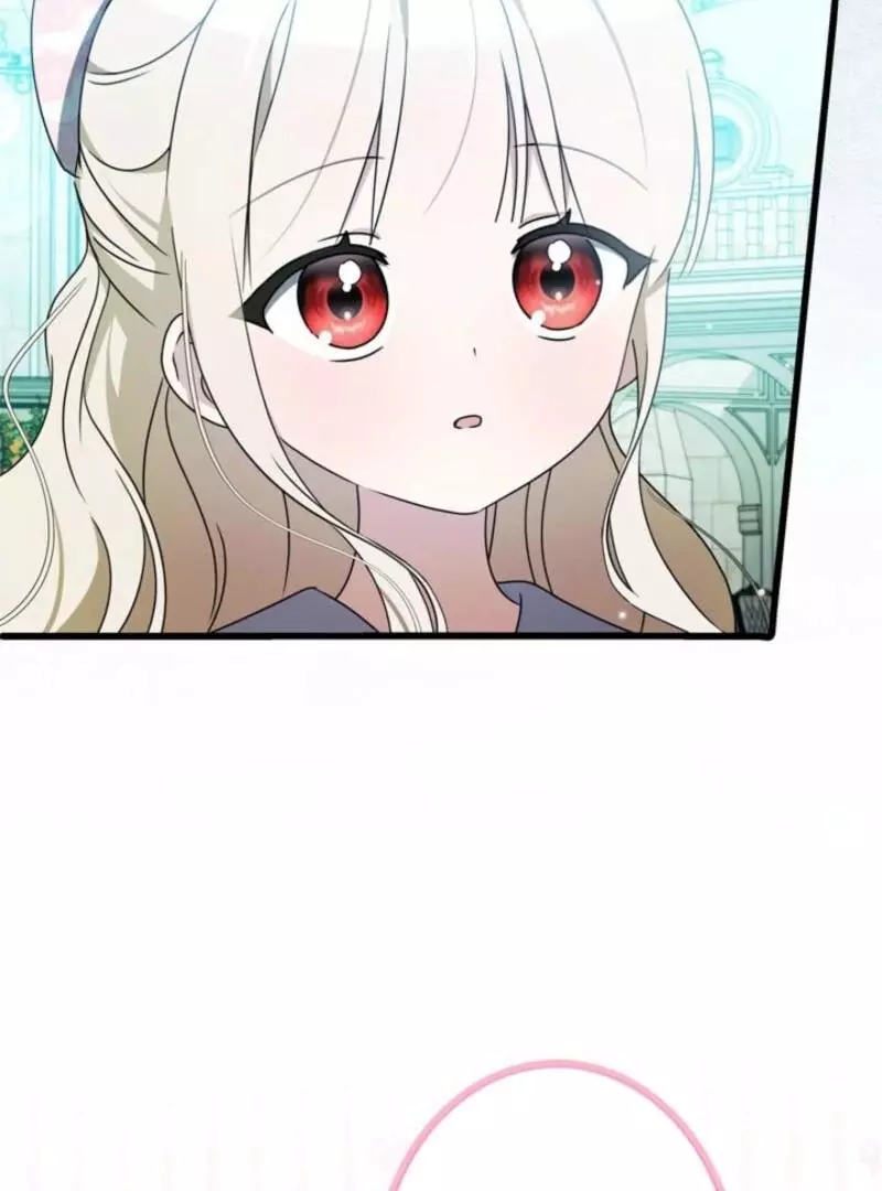 The Count's Beloved Contract Young Lady Chapter 22 page 17