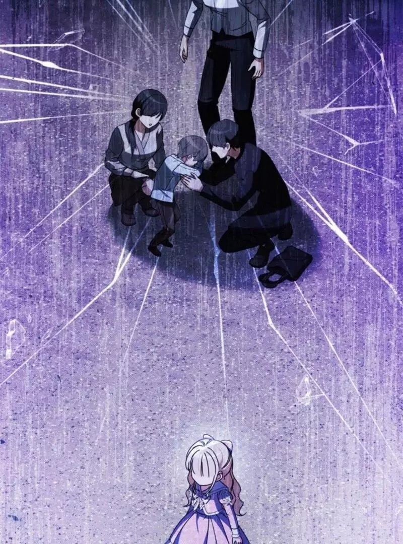 The Count's Beloved Contract Young Lady Chapter 22 page 68
