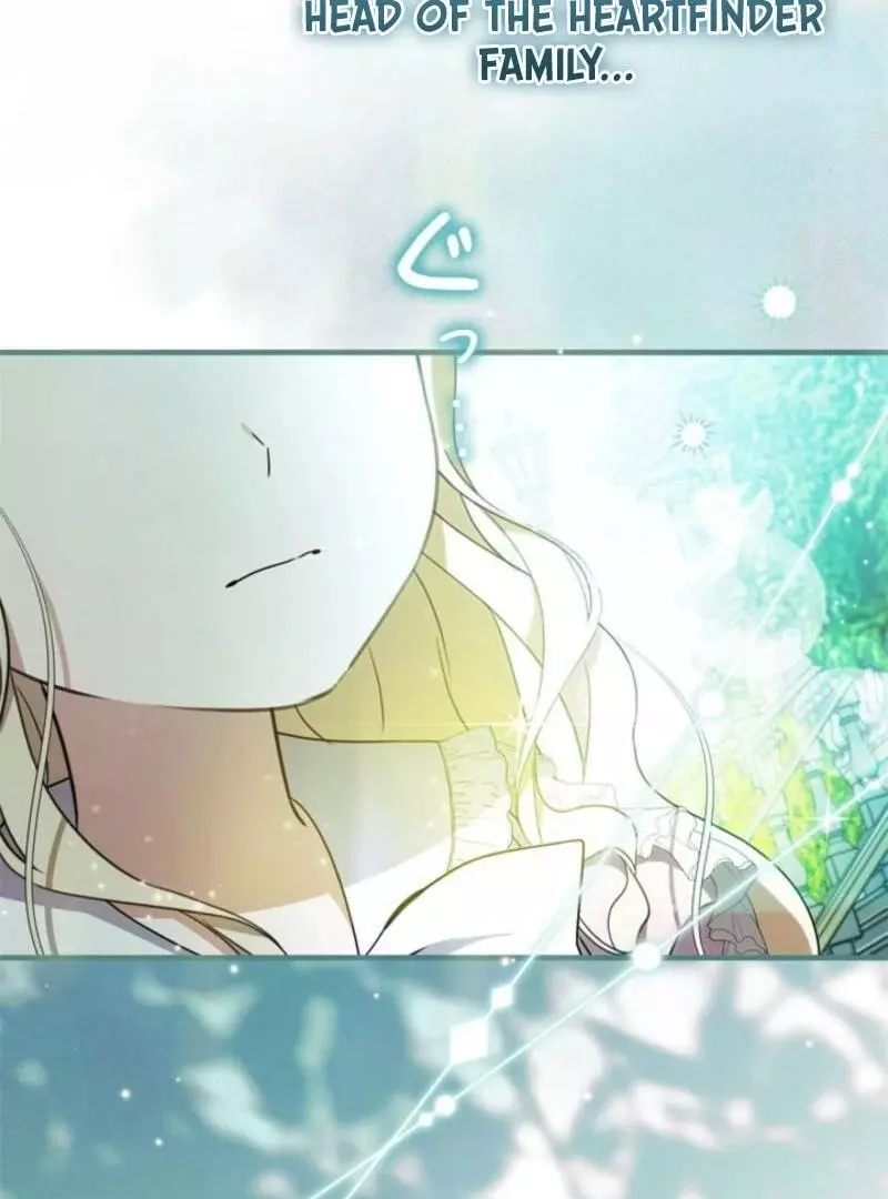 The Count's Beloved Contract Young Lady Chapter 22 page 91