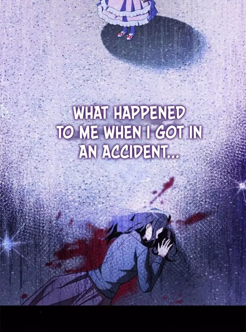 The Count's Beloved Contract Young Lady Chapter 22 page 69
