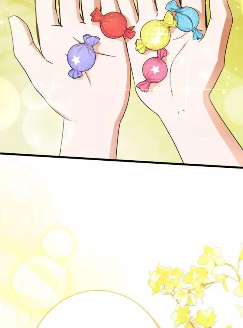 The Count's Beloved Contract Young Lady Chapter 22 page 23