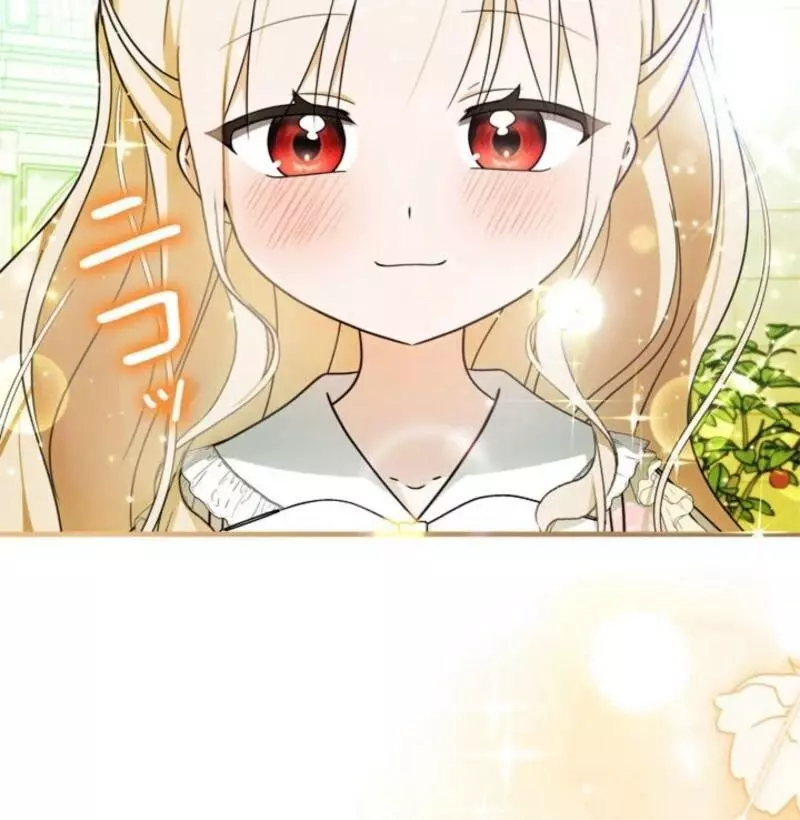 The Count's Beloved Contract Young Lady Chapter 22 page 37