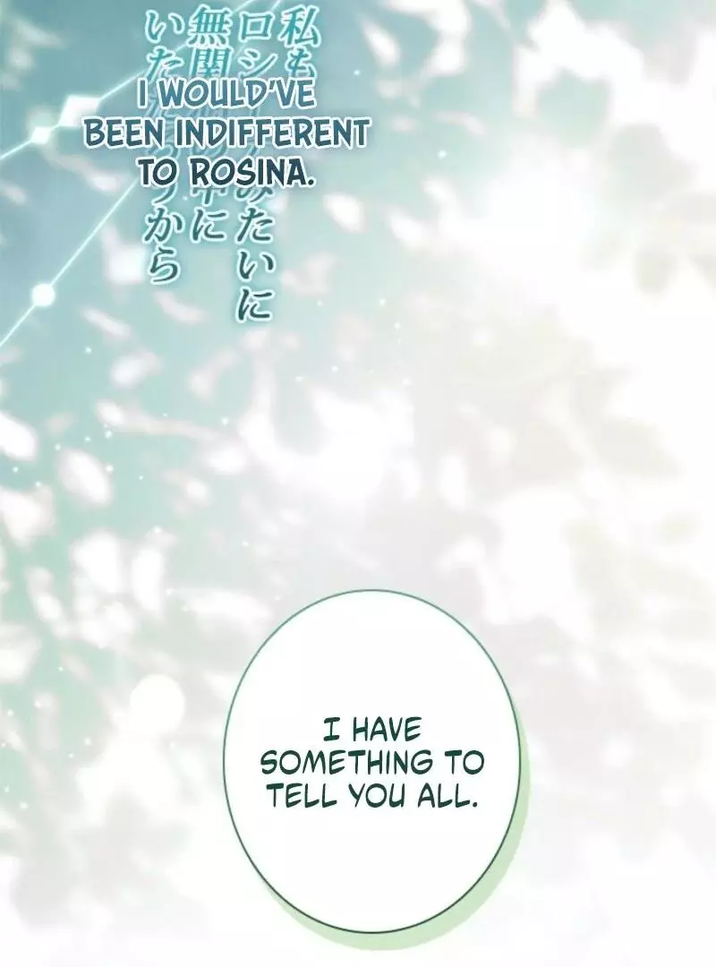 The Count's Beloved Contract Young Lady Chapter 22 page 92