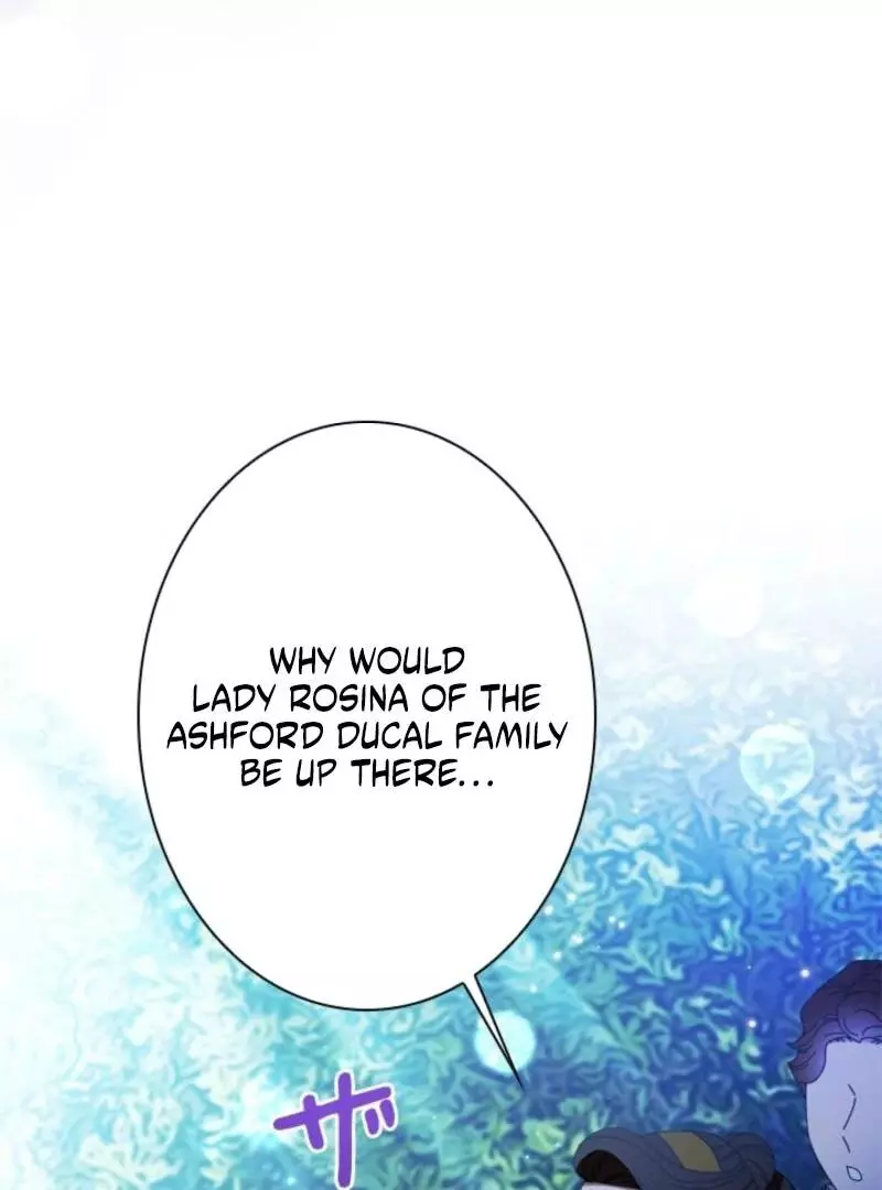 The Count's Beloved Contract Young Lady Chapter 22 page 50