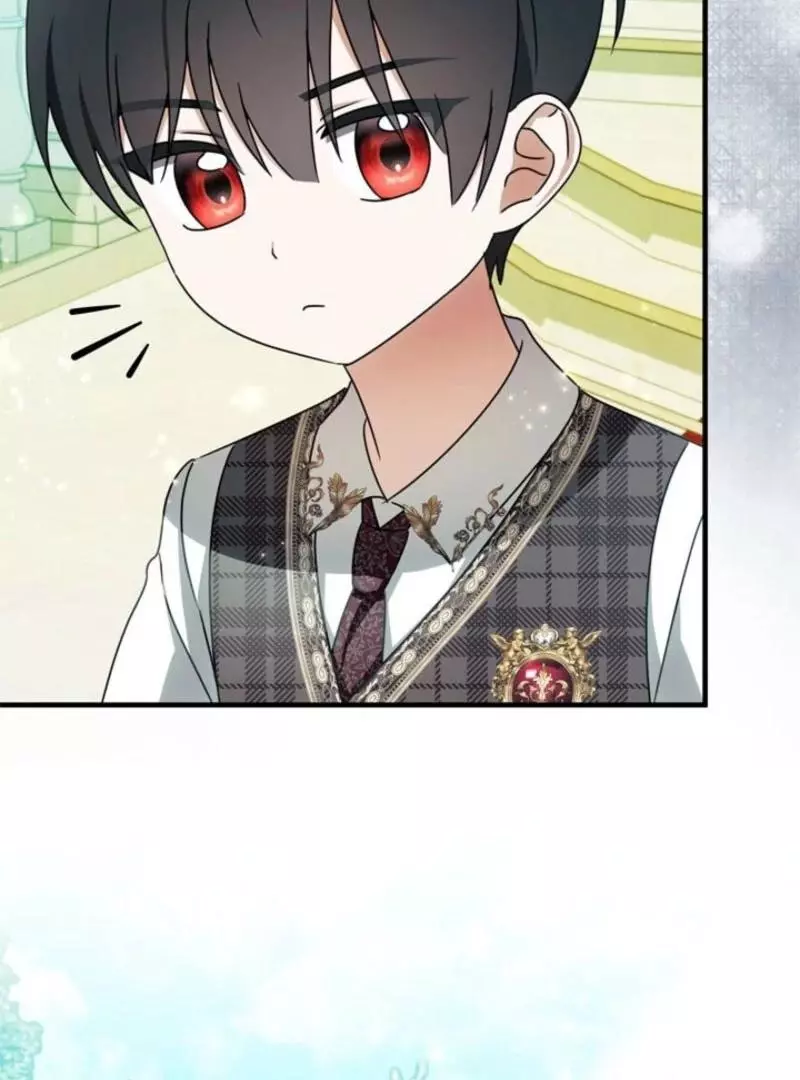The Count's Beloved Contract Young Lady Chapter 22 page 46