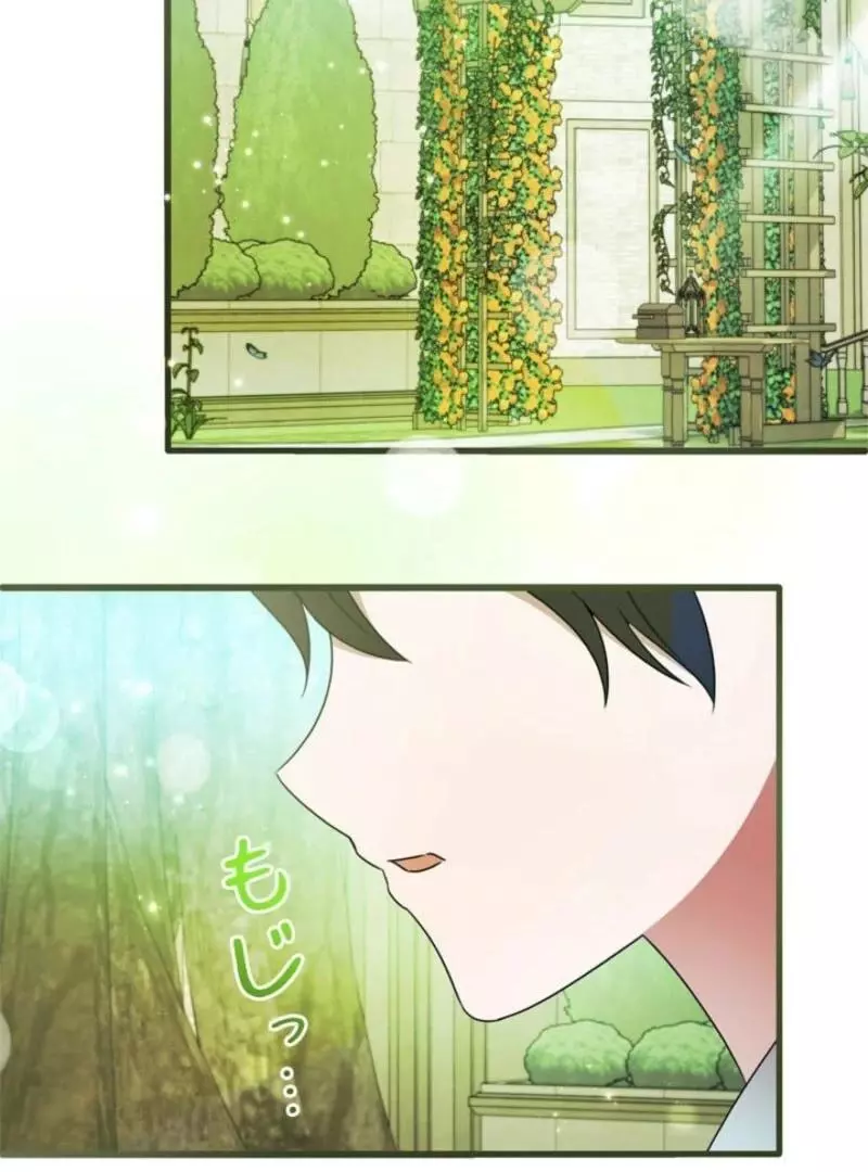 The Count's Beloved Contract Young Lady Chapter 22 page 34