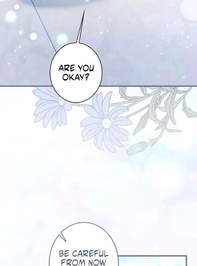 The Count's Beloved Contract Young Lady Chapter 22 page 81