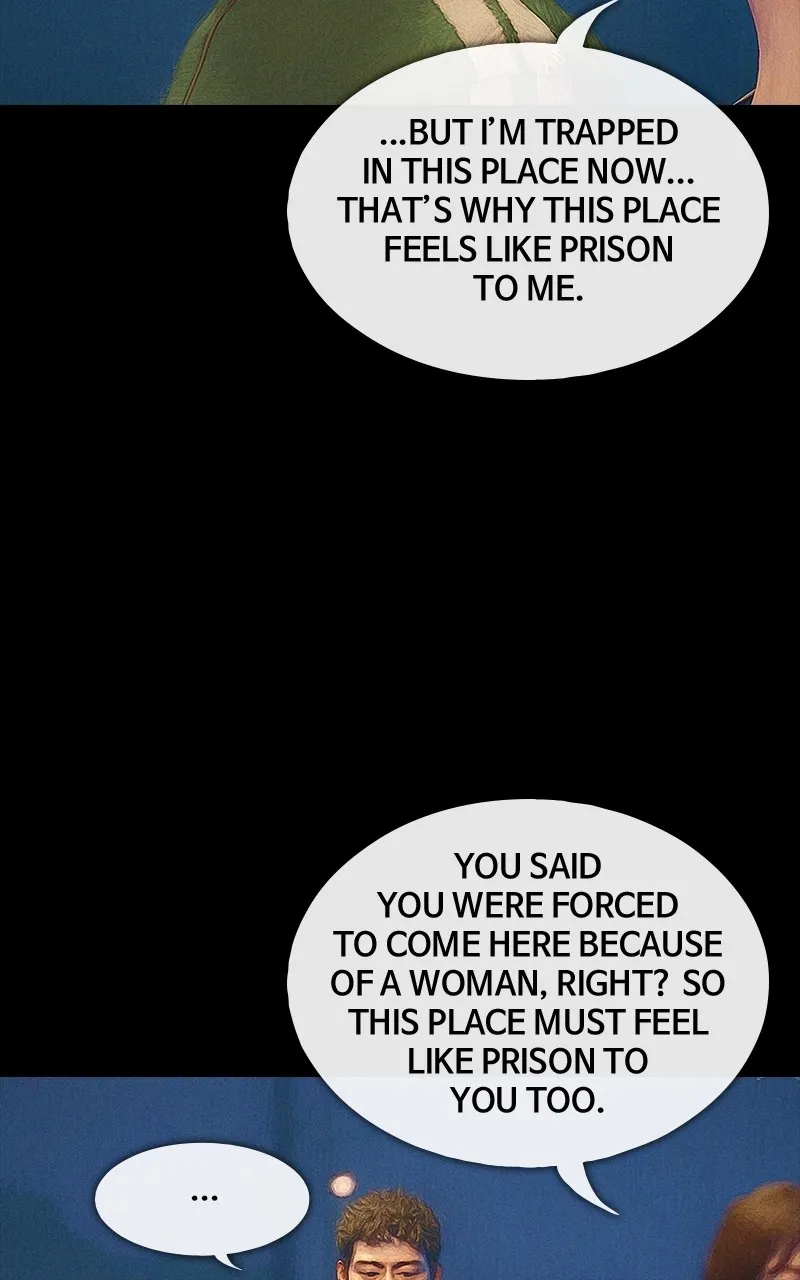 There Are No Demons Chapter 22 page 69