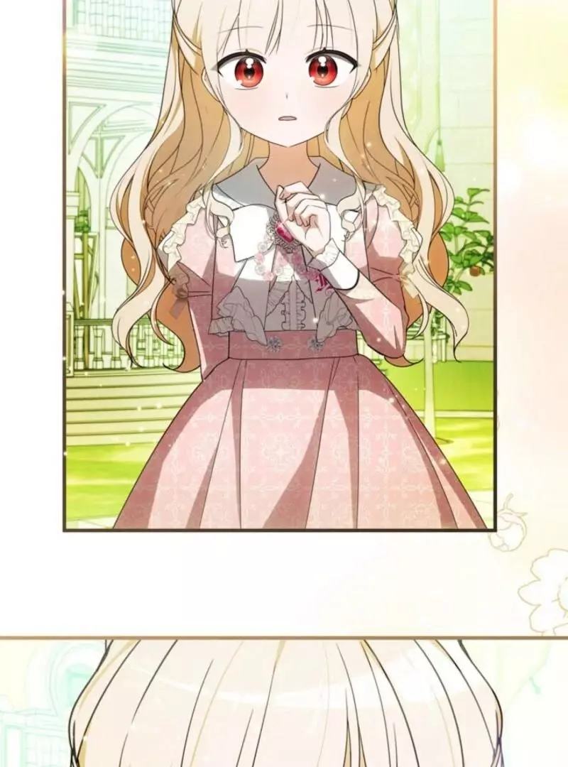 The Count's Beloved Contract Young Lady Chapter 22 page 36