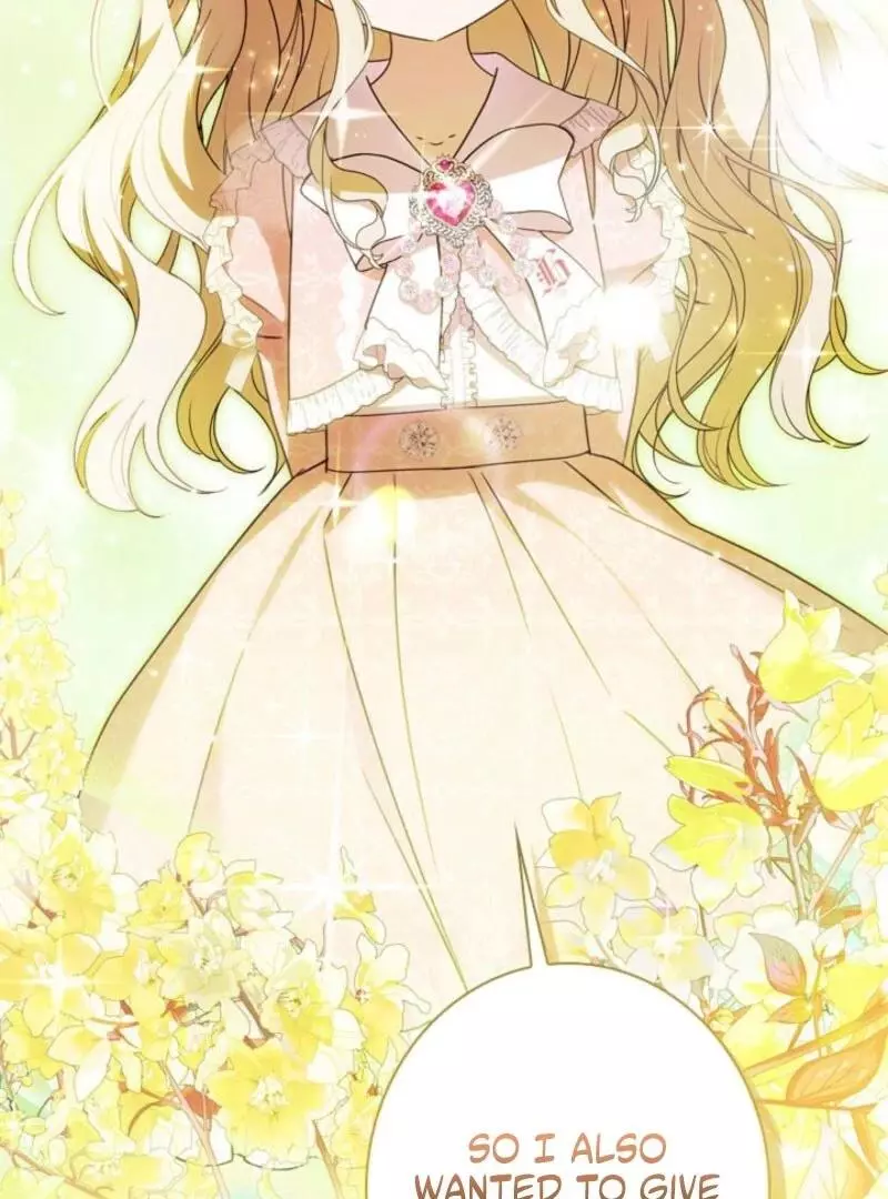 The Count's Beloved Contract Young Lady Chapter 22 page 25