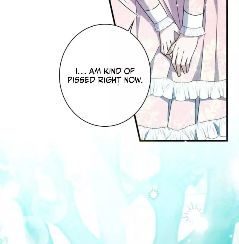 The Count's Beloved Contract Young Lady Chapter 22 page 94