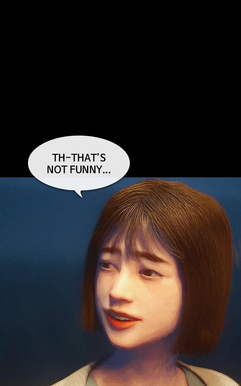 There Are No Demons Chapter 22 page 75