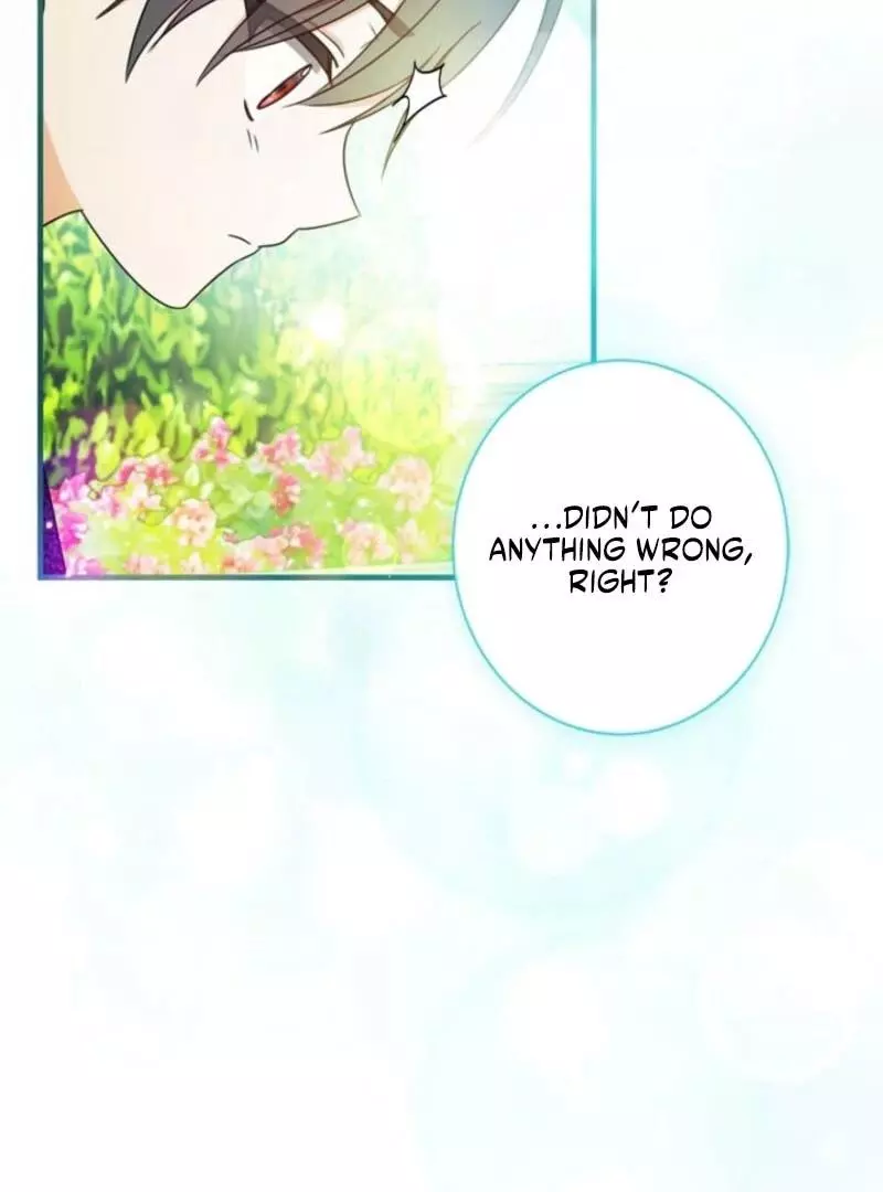 The Count's Beloved Contract Young Lady Chapter 22 page 99